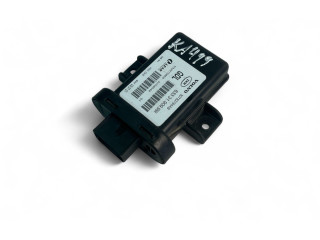 Блок управления 30782784AB Volvo V70