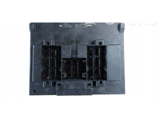 Блок комфорта 5Q0937084DC, 5Q0937084DC   Skoda Octavia Mk3 (5E)   