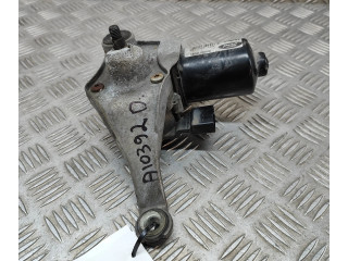 Моторчик дворников BK2117501AD    Ford Transit Custom