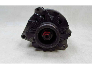 Генератор 142-31, 55776   Pontiac Firebird      