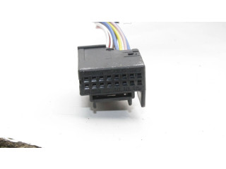 Зеркало электрическое        Audi A1  2018 -  года   