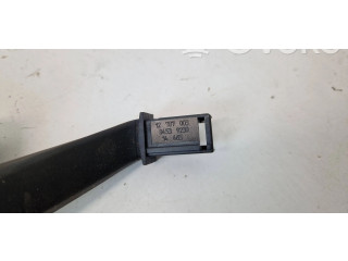 Ручка стеклоочистителей 12787003 Saab 9-3 Ver2