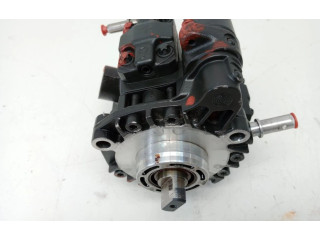 Vstřikovací čerpadlo A2C20000598, BOMBAINYECCION Citroen Berlingo