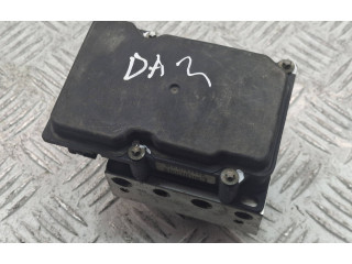 Блок АБС 0265231993, 8200694434   Dacia  Logan I  2004 - 2012 года