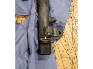 Топливная рампа A6420703095 Mercedes-Benz ML W164