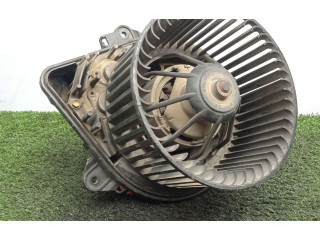 Вентилятор печки    658269W, VALEO   Citroen Xantia