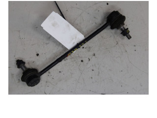 Ojnice Hyundai ix20 1.4