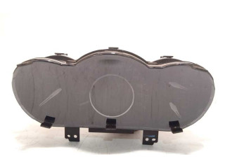 Přístrojová deska KIA Rio 2016 940331W860