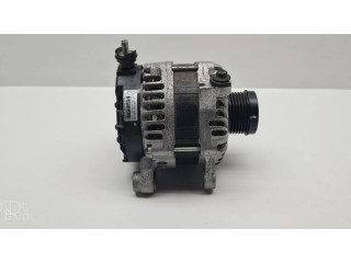 Генератор 23700AB13A   Subaru Outback (BT) 2.5     