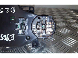 Блок управления климат-контролем CN1519980ED Ford Ecosport