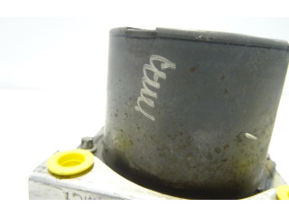 Блок АБС 589101CA10   Hyundai  Getz   -  года