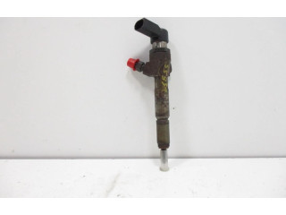 Форсунка 4M5Q9F593AD Ford Transit - Tourneo Connect