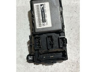 Комплект блоков управления 89560-B2191, 89560-B2191   Daihatsu Trevis