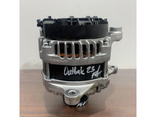 Генератор 23700AB051, A5TV1281   Subaru Outback (BT) 2.5     