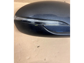 Zpětné zrcátko Hyundai i30 2017