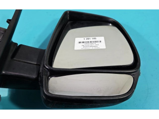 Зеркало электрическое Opel Combo D 2011 - 2017 года