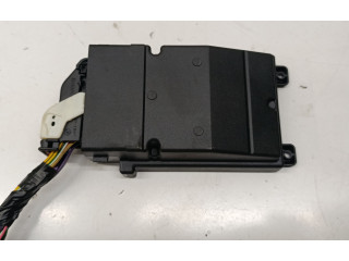 Блок управления 32327716   Polestar 2