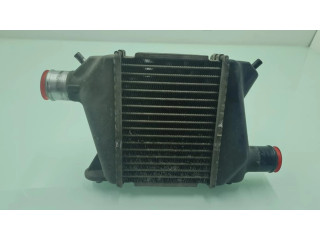 Интеркулер 1271003250, INTERCOOLER Honda Accord 2.2