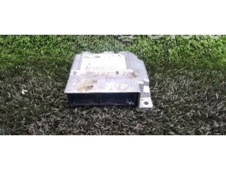 Блок подушек безопасности 603726100 Citroen C4 I