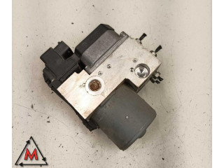 Блок управления АБС 0265220658, 0273004655   Opel Meriva A