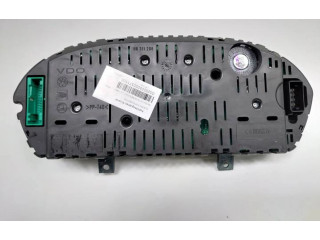 Панель приборов 88311298   Skoda Octavia Mk1 (1U)       
