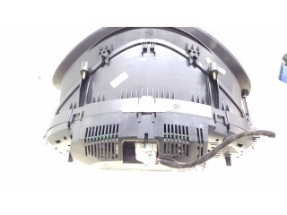 Панель приборов A2115402311, 110080004   Mercedes-Benz E W211       