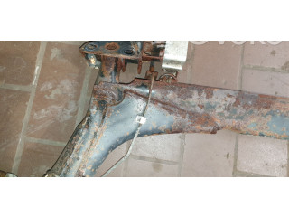 Блок АБС 1H0500051S   Volkswagen  Golf III  1992 - 1997 года