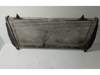 Интеркулер Citroen C5