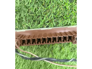 Блок управления 0045467640   Mercedes-Benz GLK (X204)