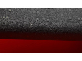 Подушка безопасности пассажира PMN108642, MN108642 Mitsubishi Colt