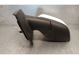 Зеркало электрическое        Dacia Lodgy   -  года   