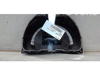 Панель приборов A4539002002 Smart ForFour II W453