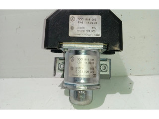 Блок управления 3D0919433, 3D0919083 Volkswagen Phaeton