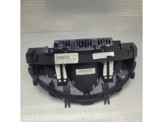 Přístrojová deska Mercedes-Benz E C207 W207 2010 A2129005104