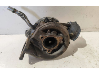 Turbodmychadlo Турбина Gt2052v, GA30591457013 Audi A6 Allroad C5 Bau