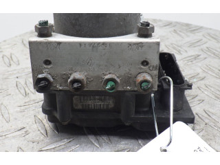 Блок АБС 8200739852   Renault  Twingo I  1999 - 2006 года