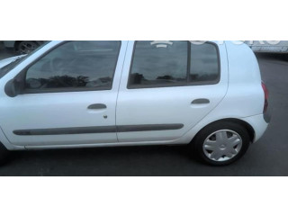 Дисплей    8200622637   Renault Clio II