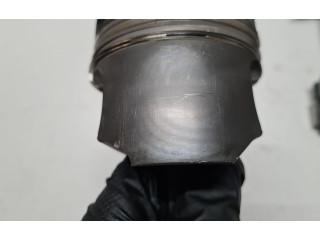  Поршень с шатуном OM606 87L32, OM606  Mercedes-Benz E W210  