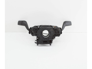 Подрулевой переключатель H1BT3F944AJ, H1BT14B522BG Ford Fiesta