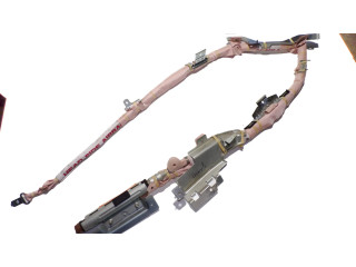 Боковая подушка безопасности 1062704   Subaru Legacy