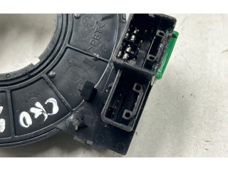 Подрулевой шлейф SRS    Citroen C-Crosser