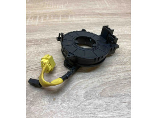 Подрулевой шлейф SRS KKPZ7D0586 Mitsubishi Colt