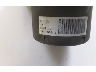 Блок АБС 6158945200, 58920A2310 KIA Ceed 2006 - 2012 года