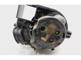 Вентилятор печки 5D7220300 Renault Kangoo I