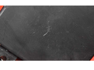 Řídící jednotka 4F0907468R, 4F0907468R   Audi Q7 4L 2012