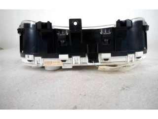 Поршень Спидометр (приборный щиток) 769166220H Mitsubishi Outlander