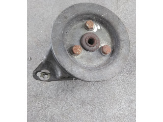 Насос усилителя руля ZF Alfa Romeo 145 - 146 AR33201 0004049