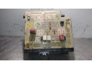 Блок предохранителей 95AG14A073DB   Ford Escort    