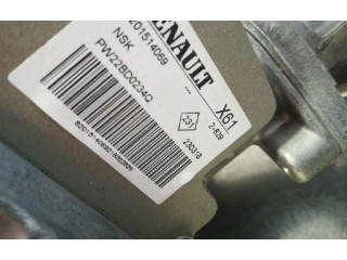 Volant Renault Kangoo I 2018 8201514069