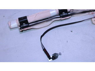 Vstřikovací lišta Ford Focus